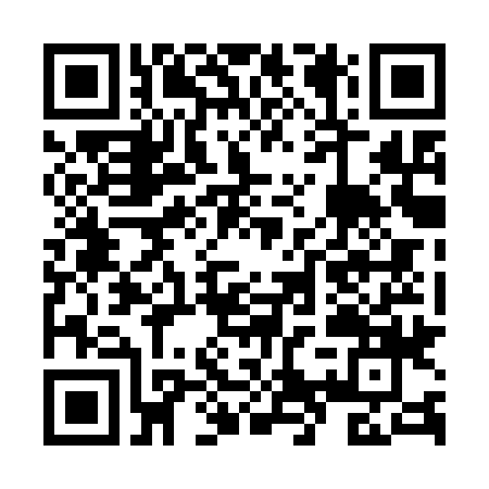 경상남도교육청 중등교육과_최소 성취수준 보장지도 EBSi 온라인콘텐츠 페이지 바로가기 QR 코드.png
